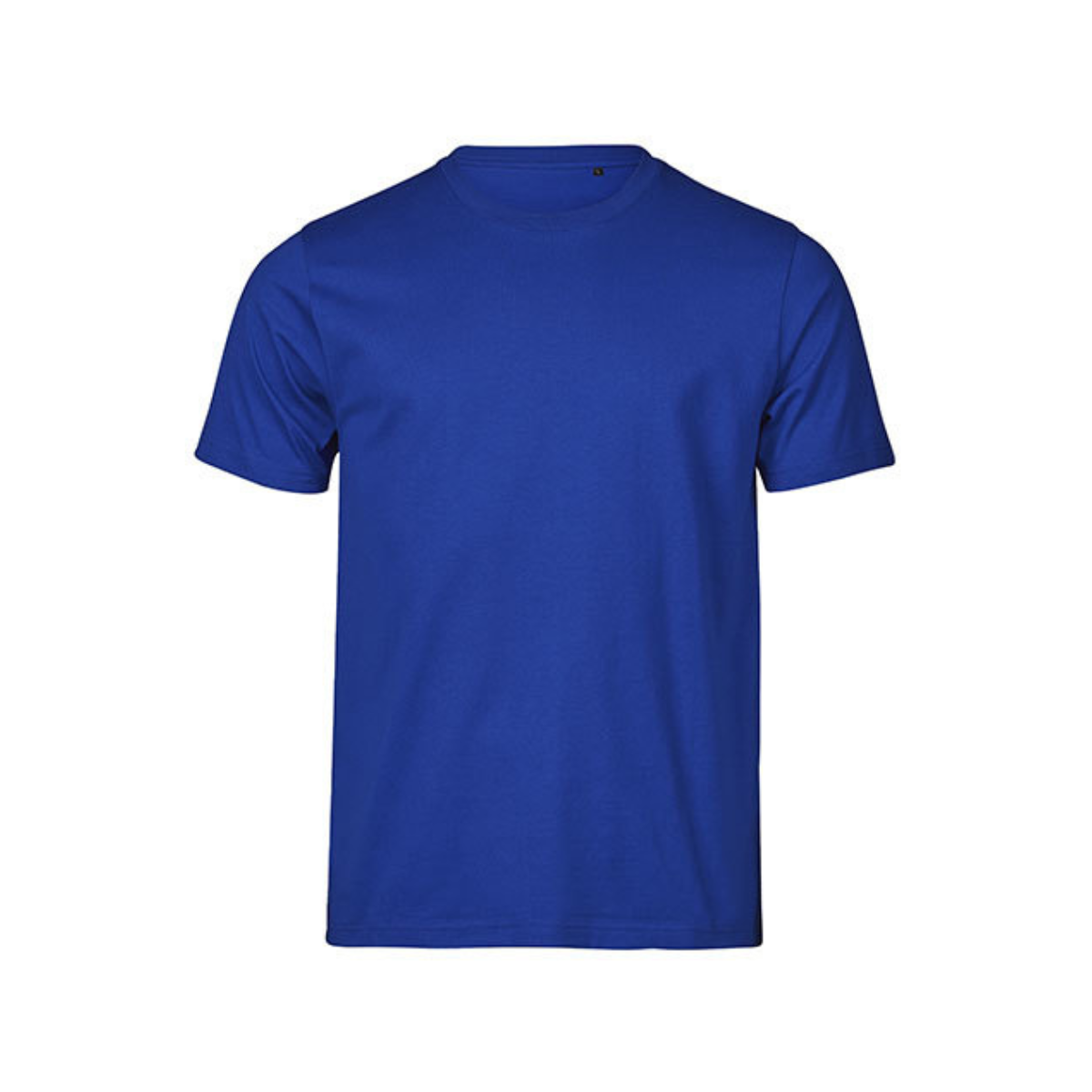 UNLABELED Luxury Tee