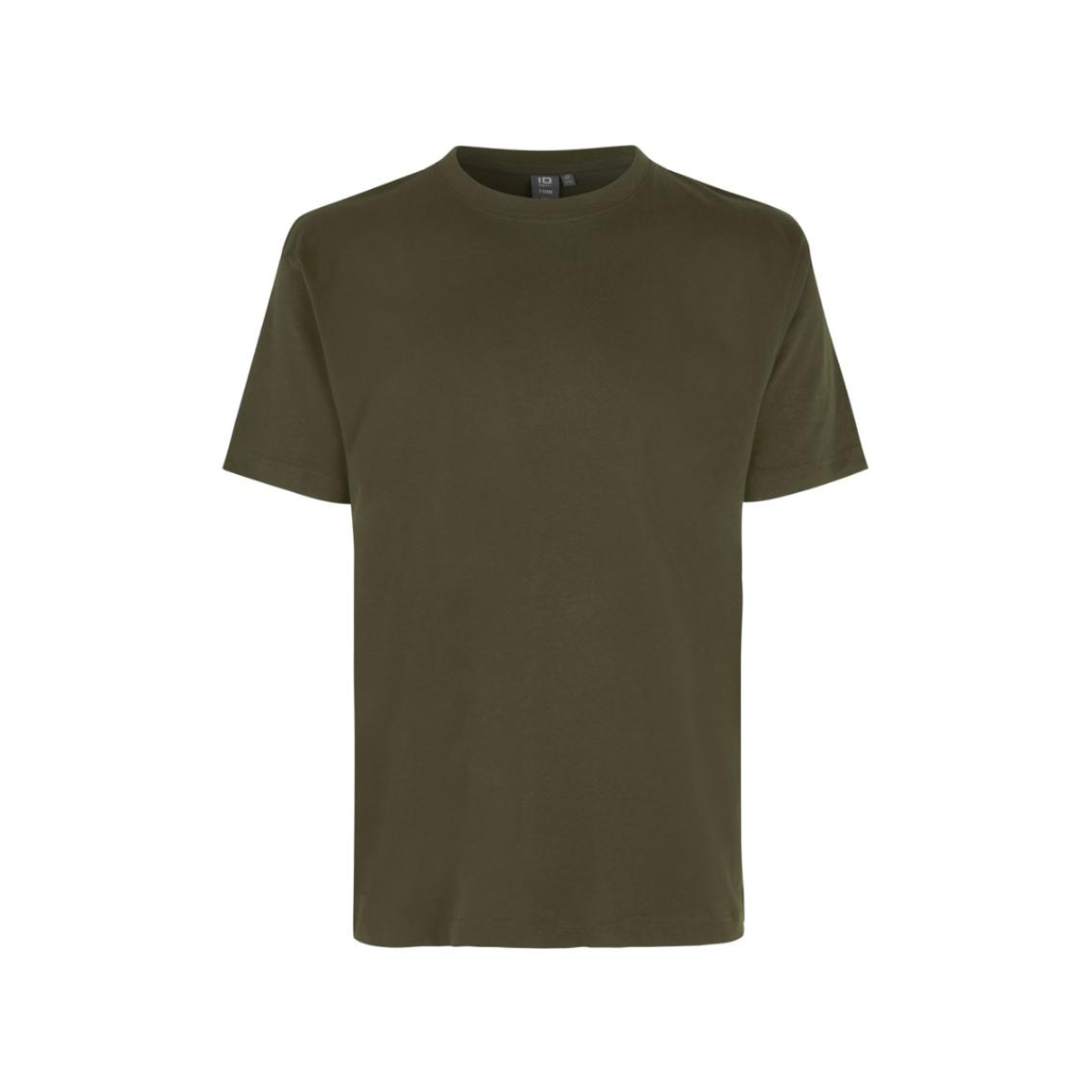 T-TIME® T-shirt