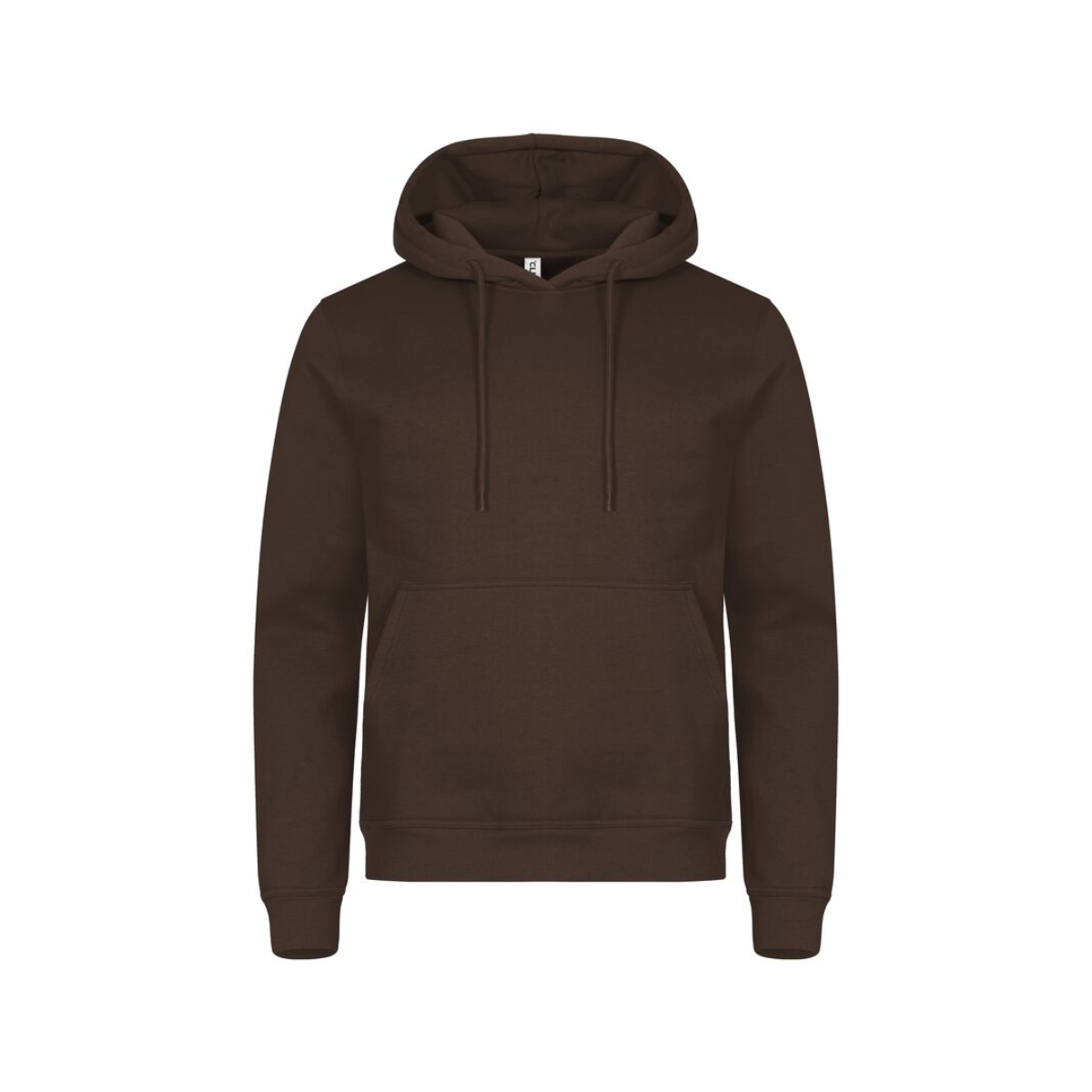 Miami Hoody