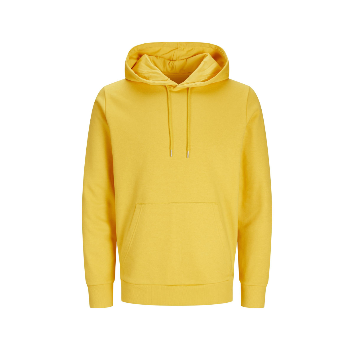 JACK&JONES Cosy Hood