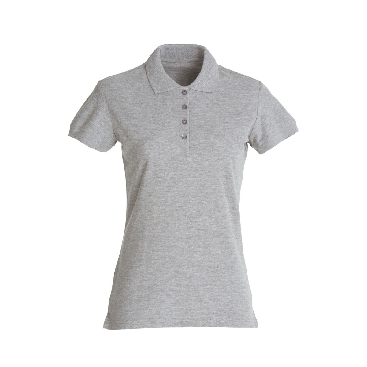 Basic Polo Women
