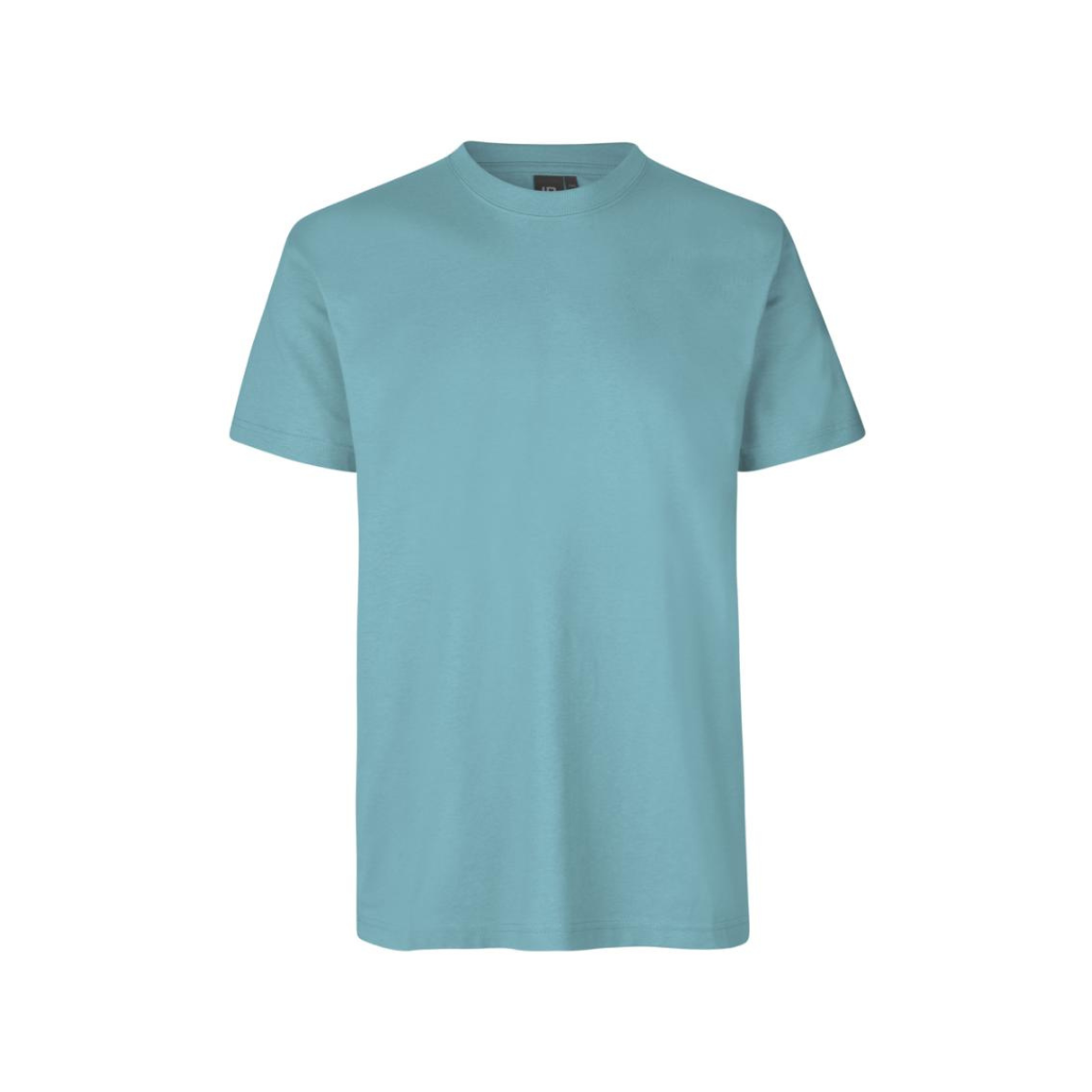 PRO Wear T-shirt