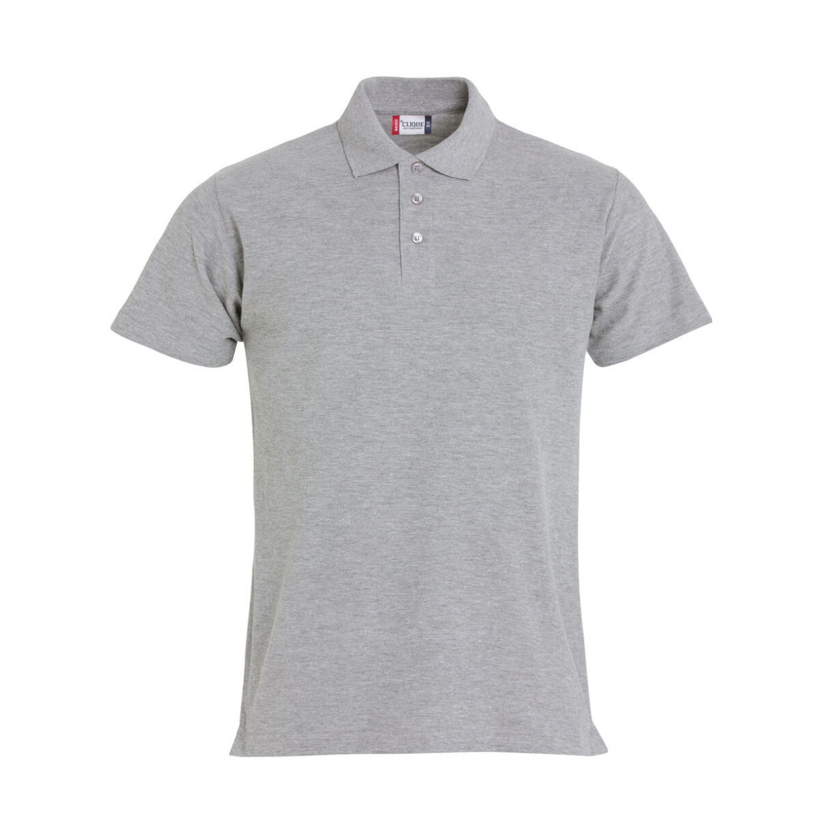Basic Polo