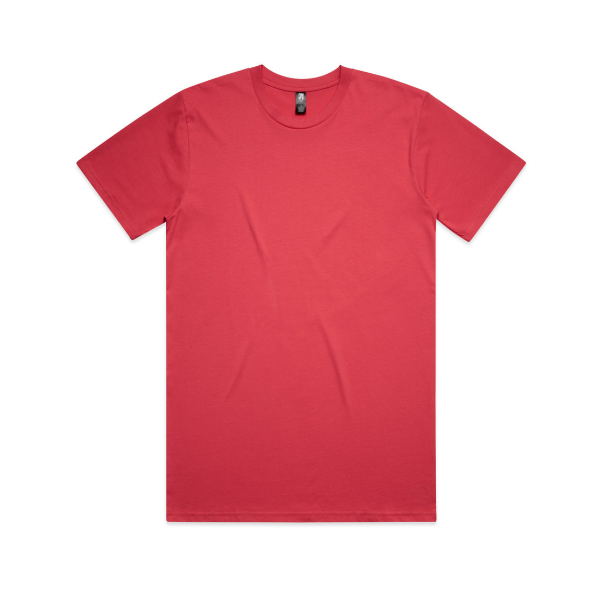 Classic Tee