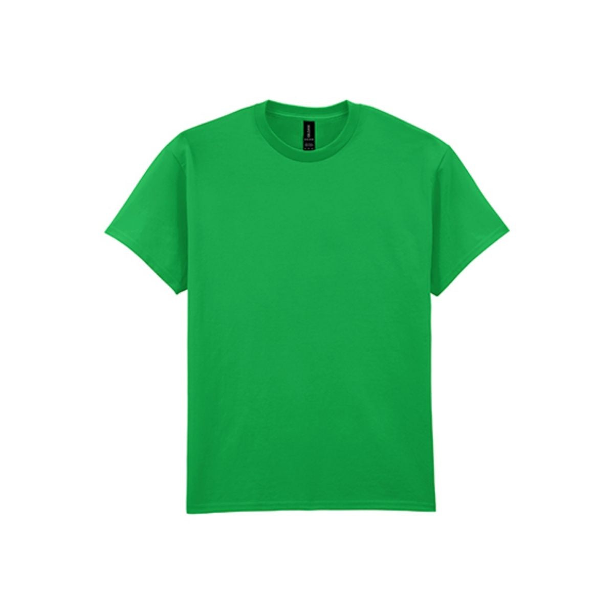 Tee voor een Tientje