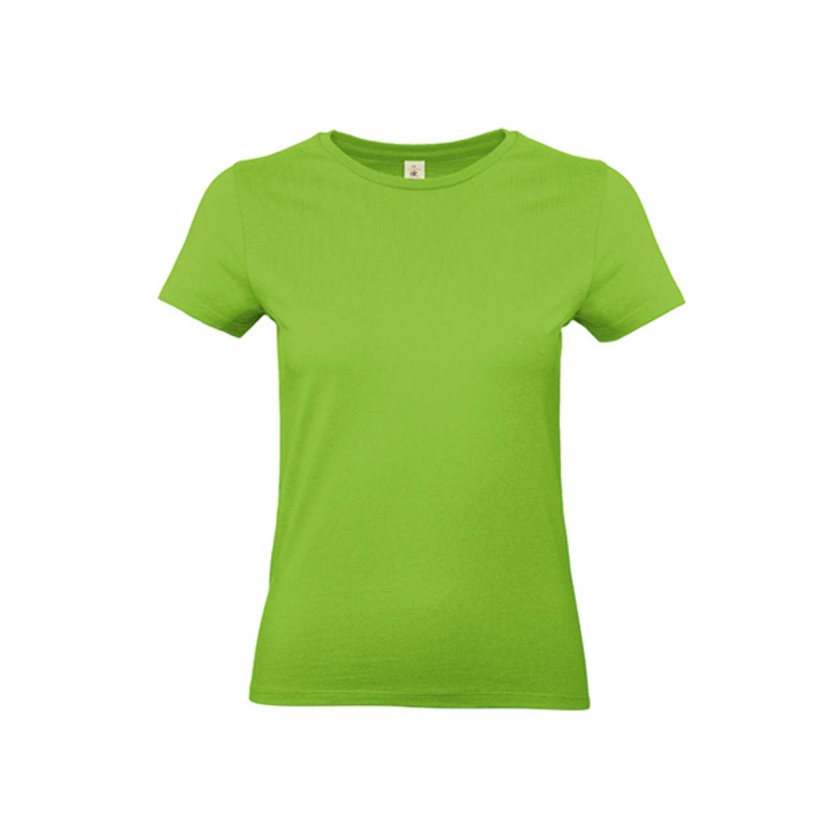 Women´s T-Shirt #E190