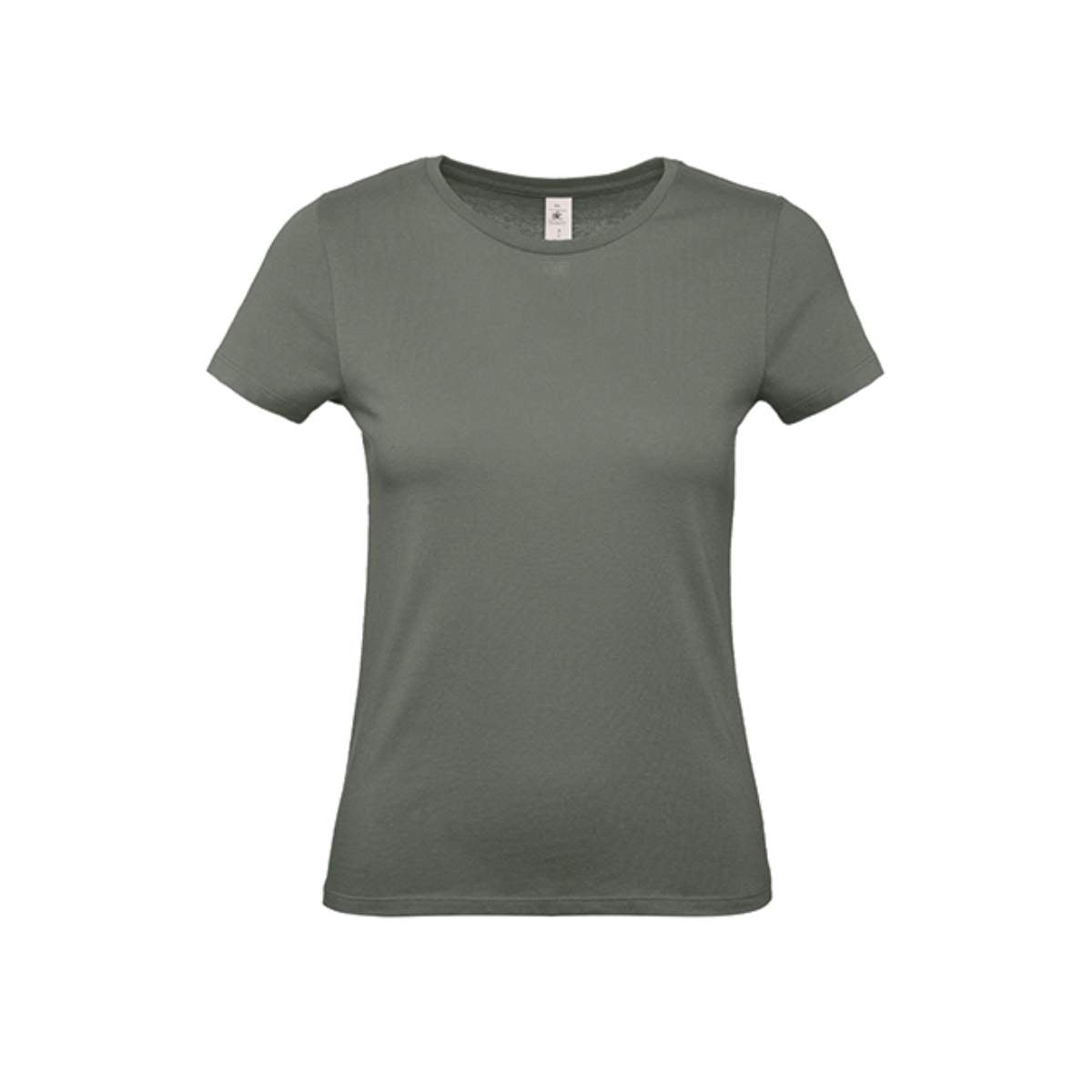 Women´s T-Shirt #E150