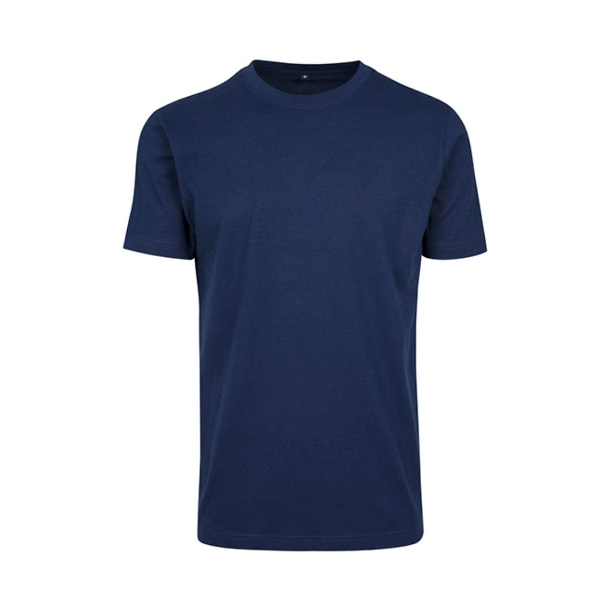 T-Shirt Round Neck