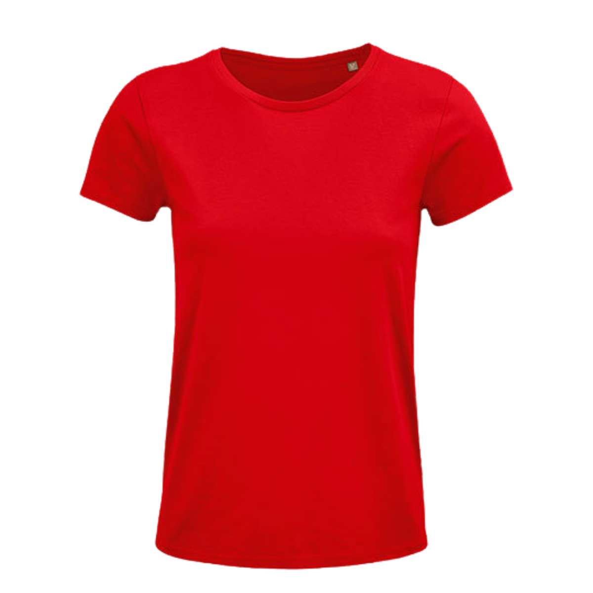 Women's Crusader T-Shirt