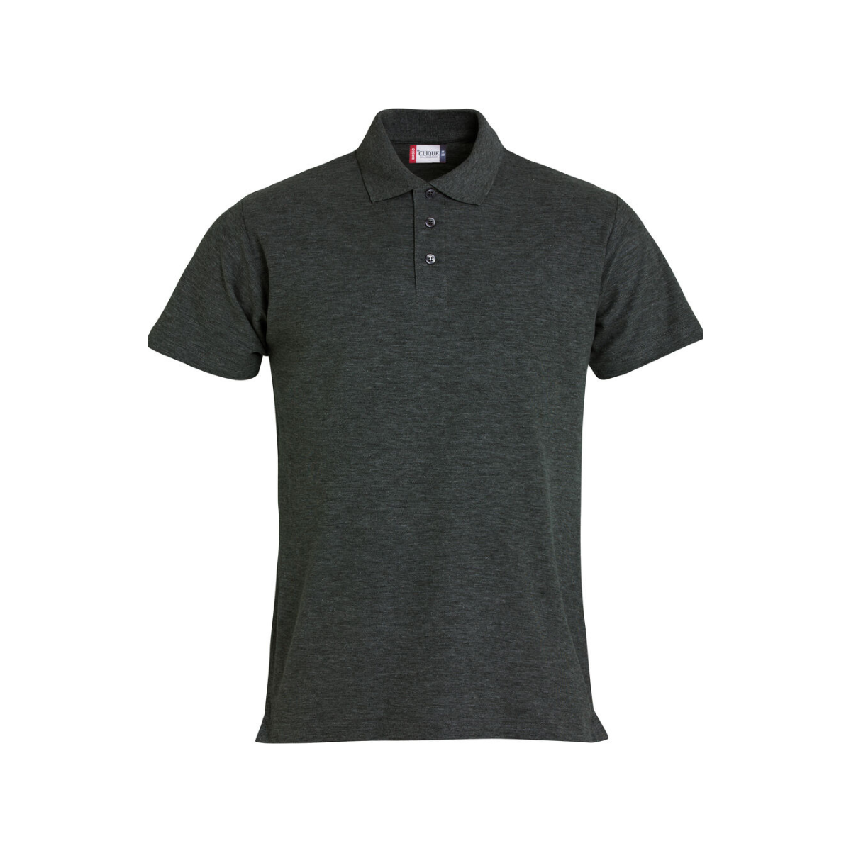 Basic Polo