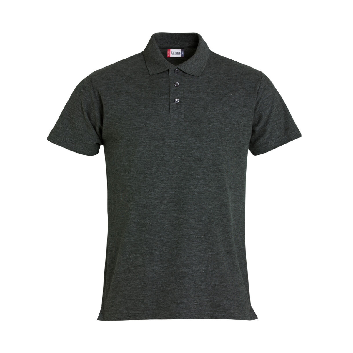 Basic Polo