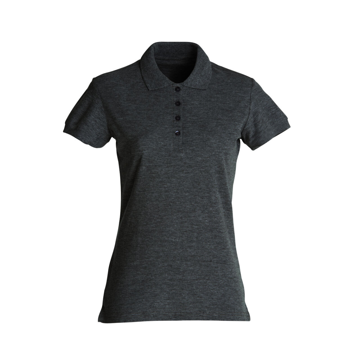 Basic Polo Women
