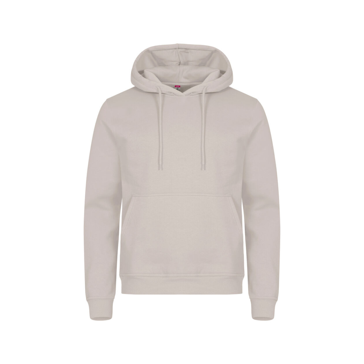 Miami Hoody