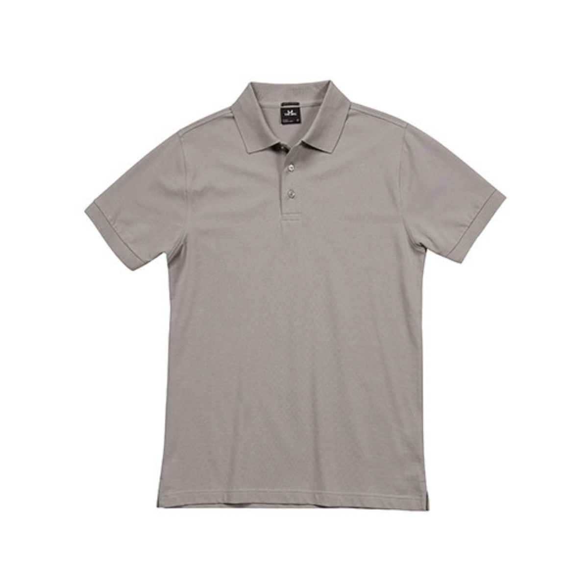 Men´s Luxury Stretch Polo