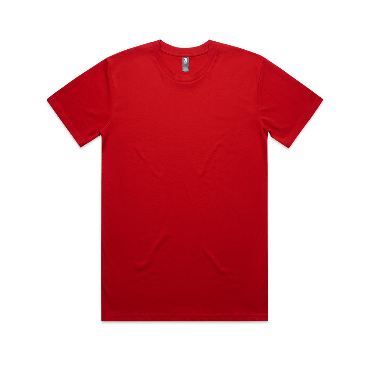 Classic Tee