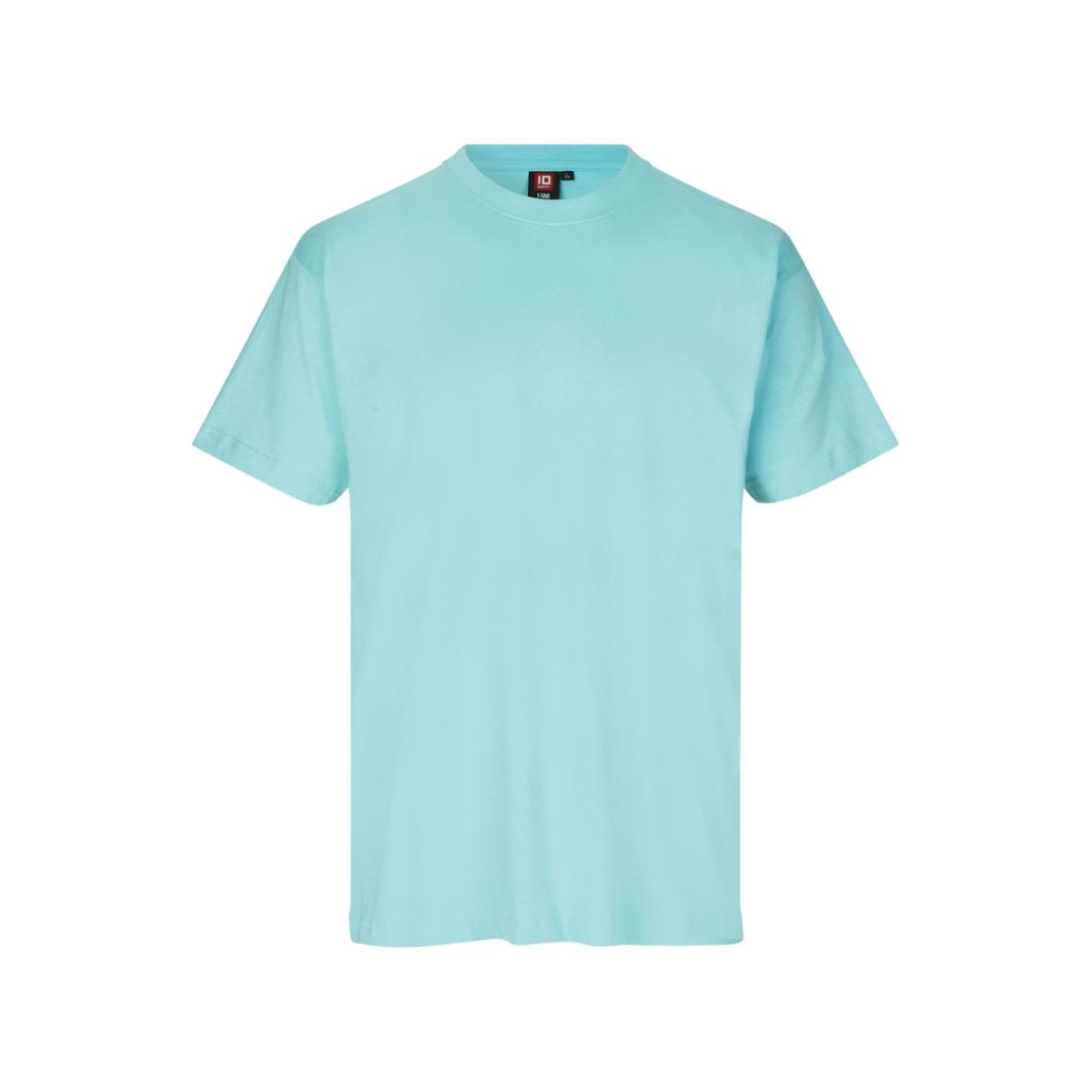 T-TIME® T-shirt