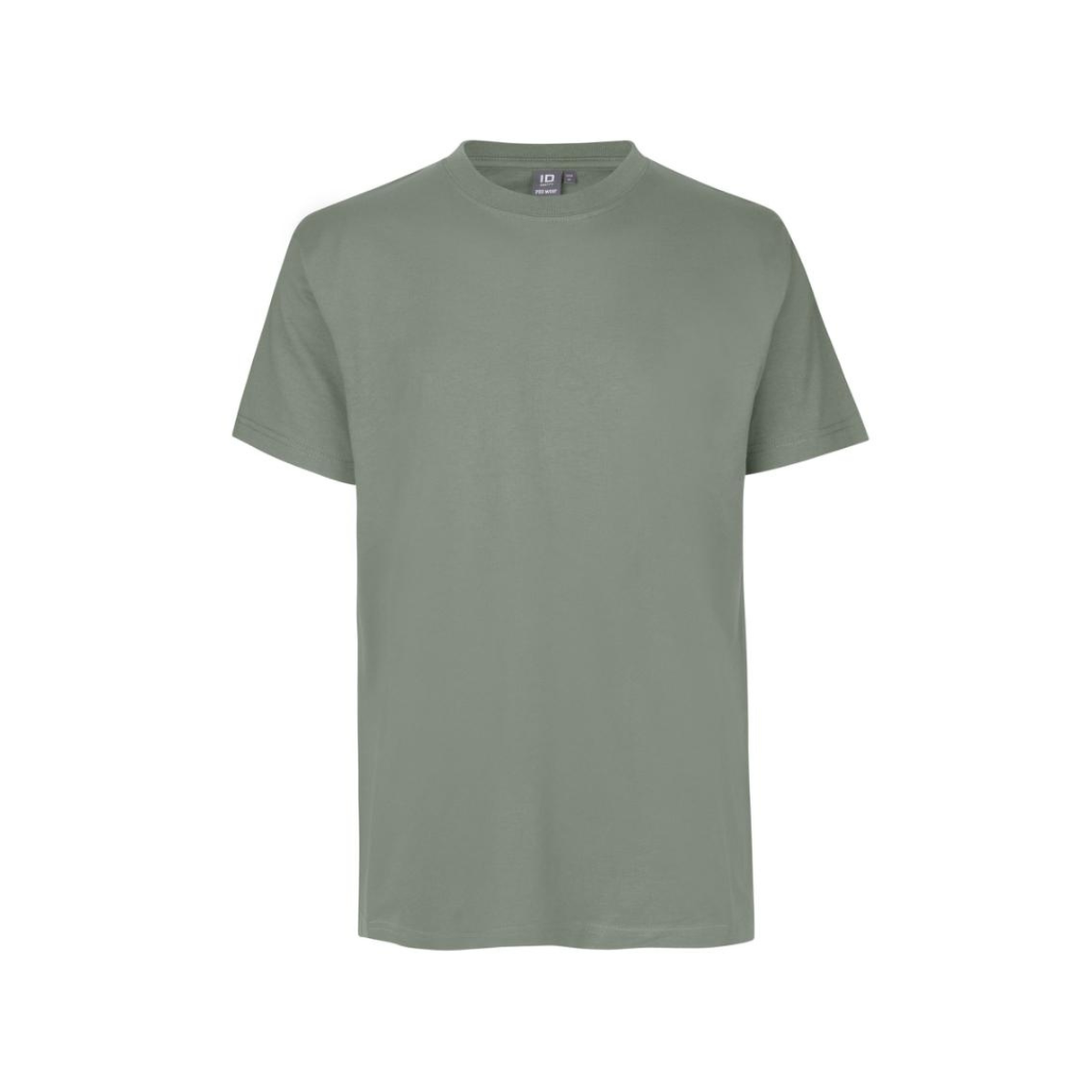 PRO Wear T-shirt