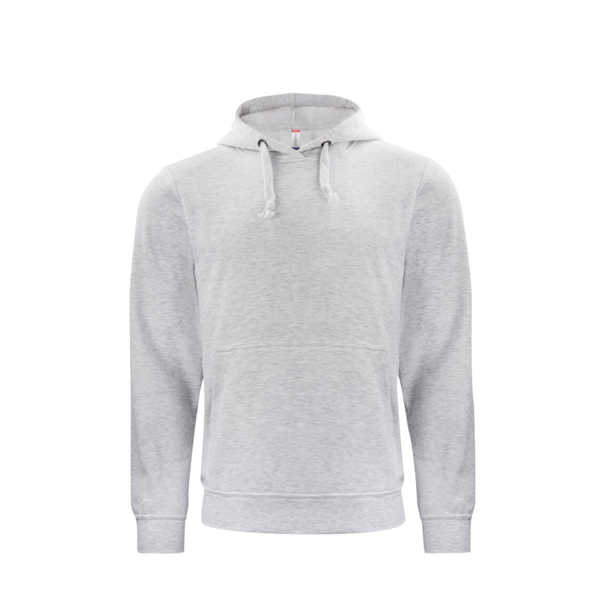 Basic Hoody