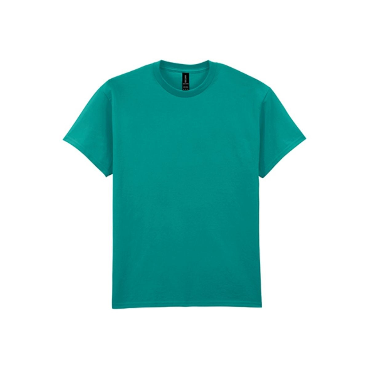 Tee voor een Tientje