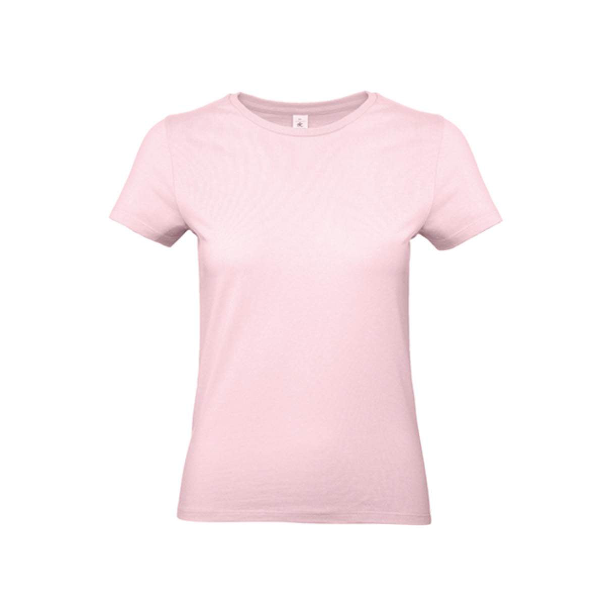 Women´s T-Shirt #E190