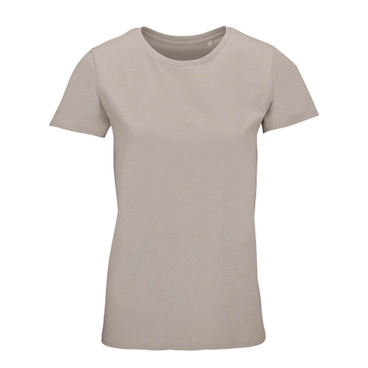 Women's Crusader T-Shirt