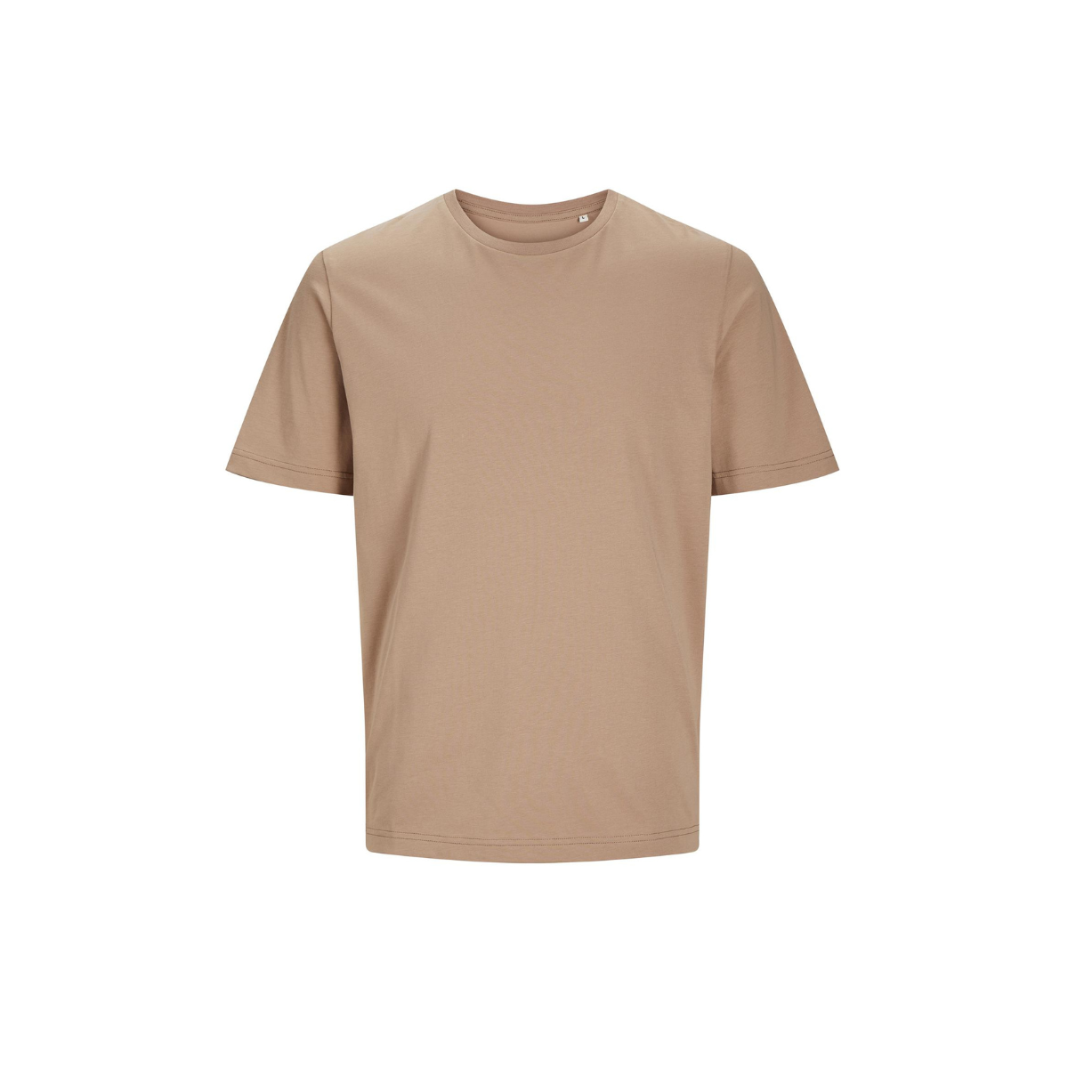 JACK&JONES Canvas Tee