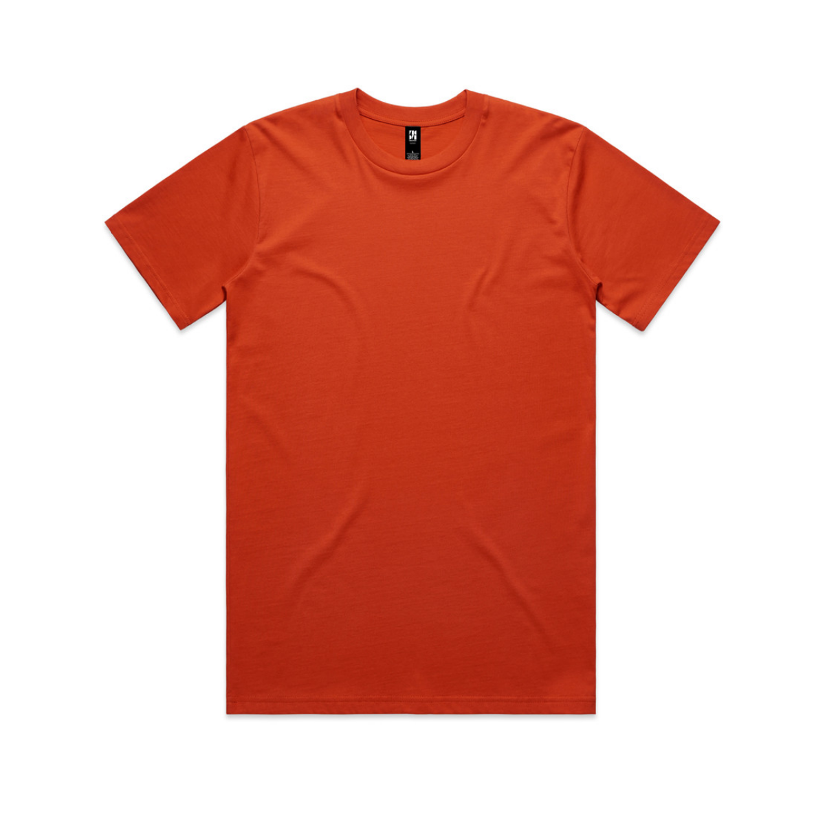 Classic Tee