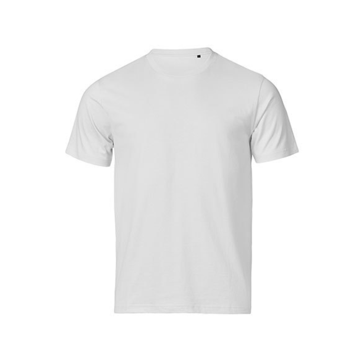 UNLABELED Luxury Tee