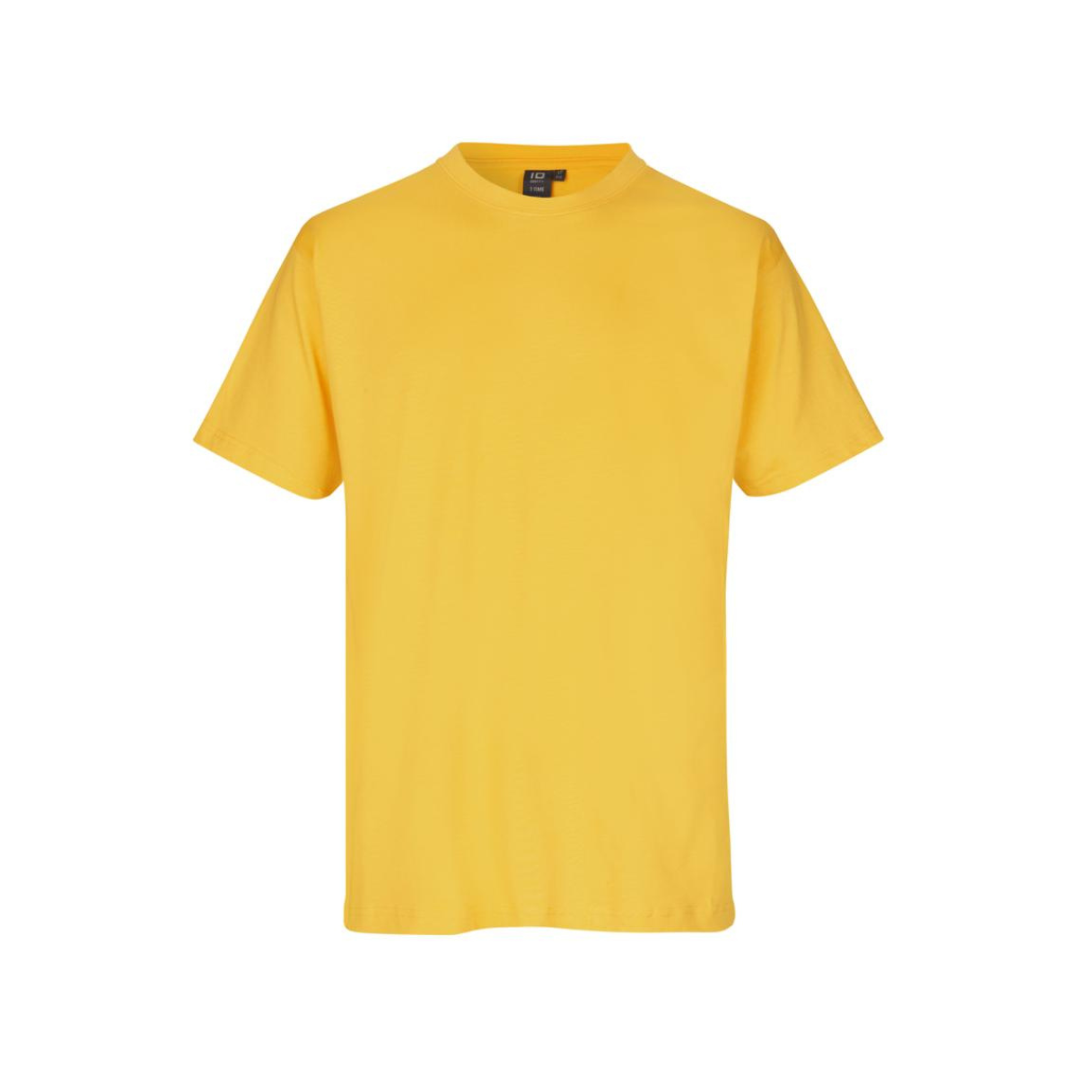 T-TIME® T-shirt