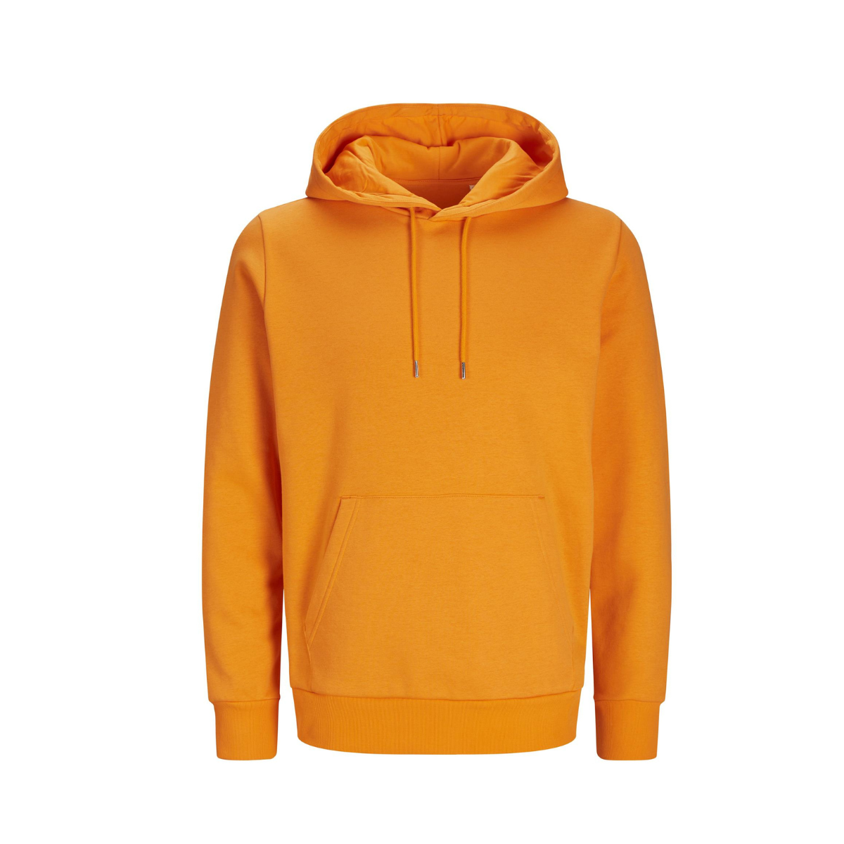 JACK&JONES Cosy Hood