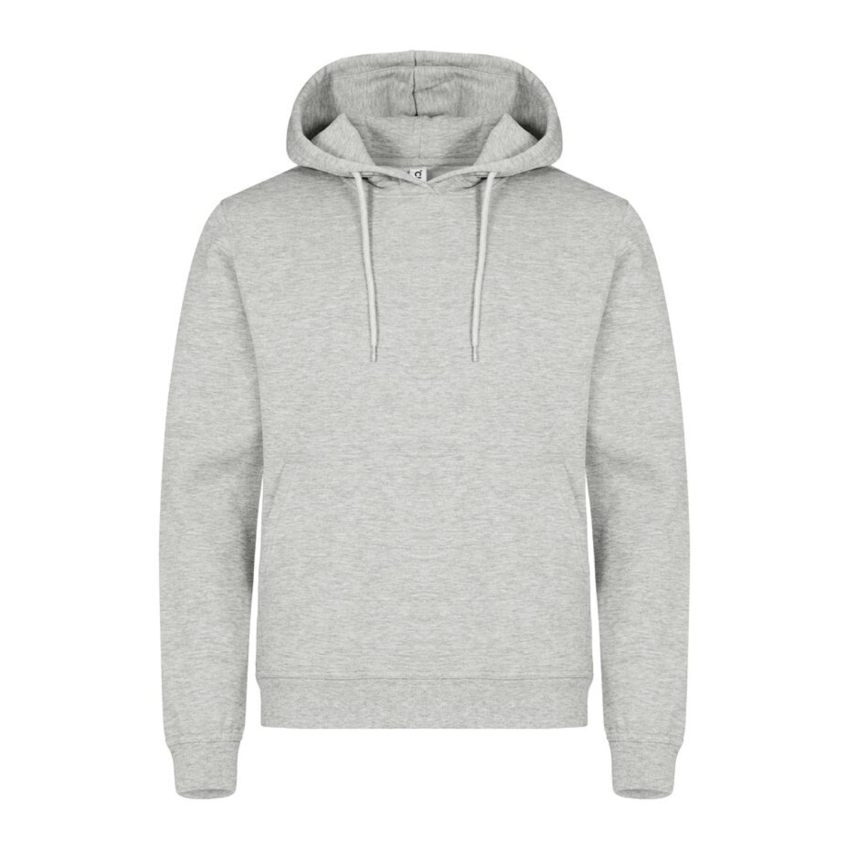 Miami Hoody
