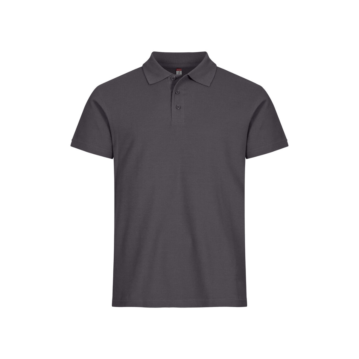 Basic Polo