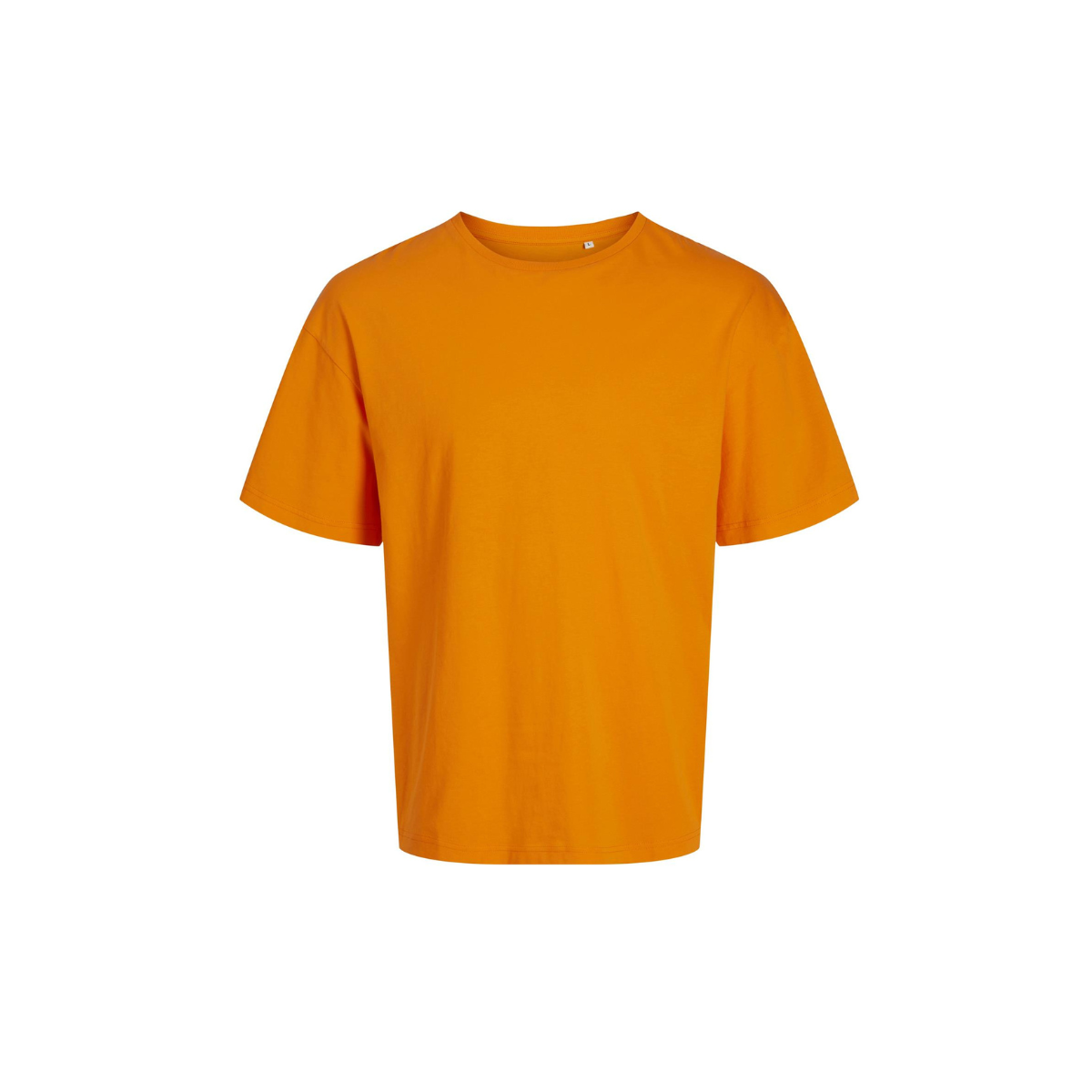 JACK&JONES Frame Tee