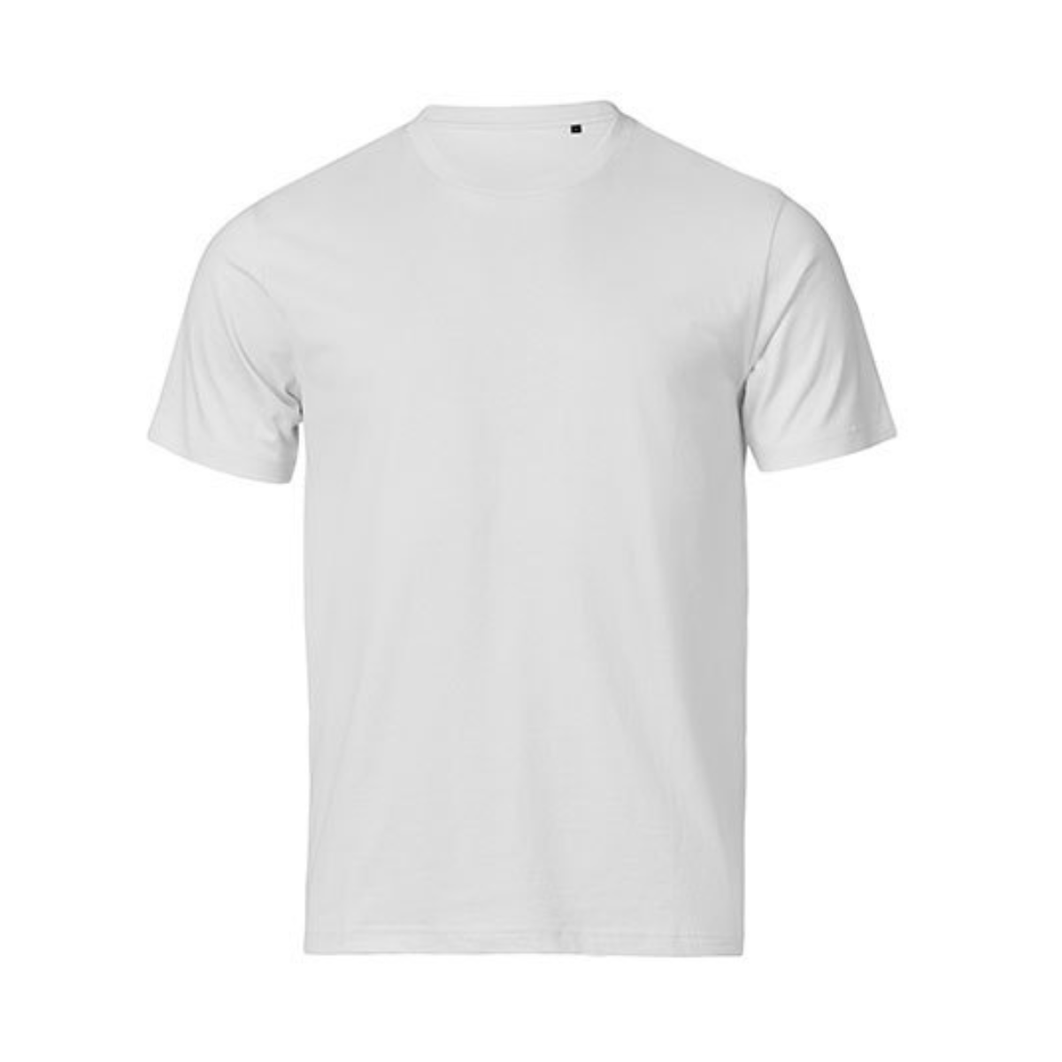 UNLABELED Luxury Tee