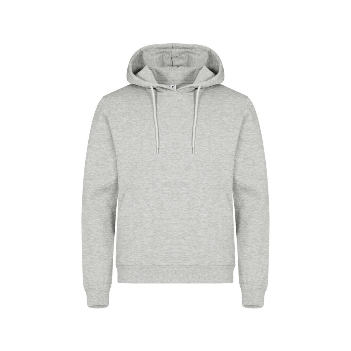 Miami Hoody