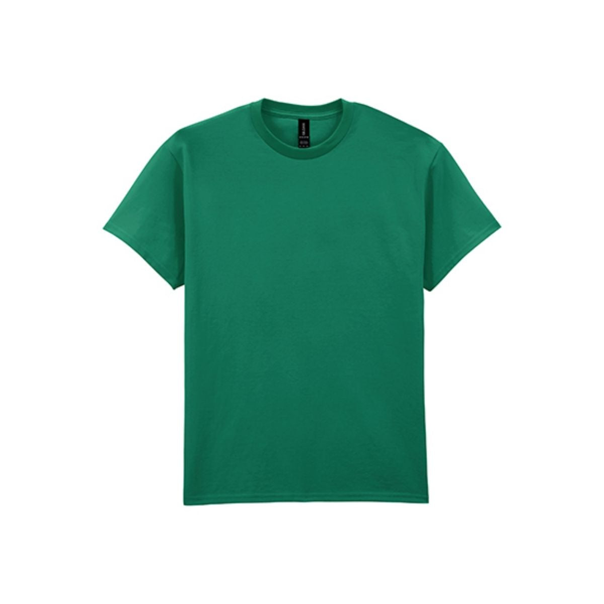 Tee voor een Tientje