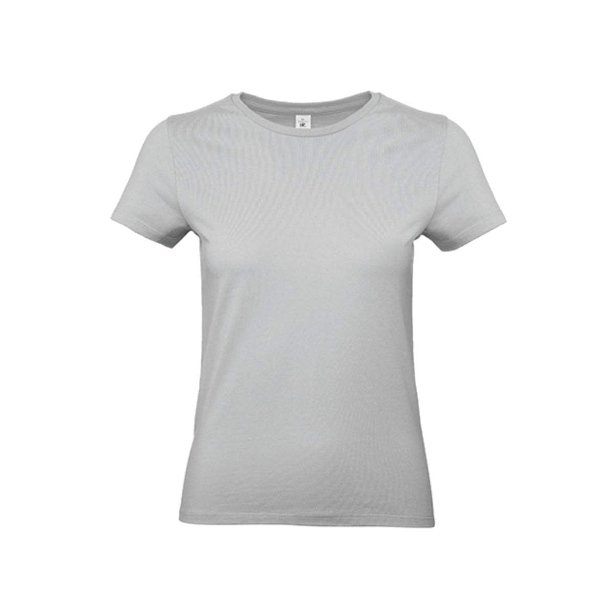 Women´s T-Shirt #E190