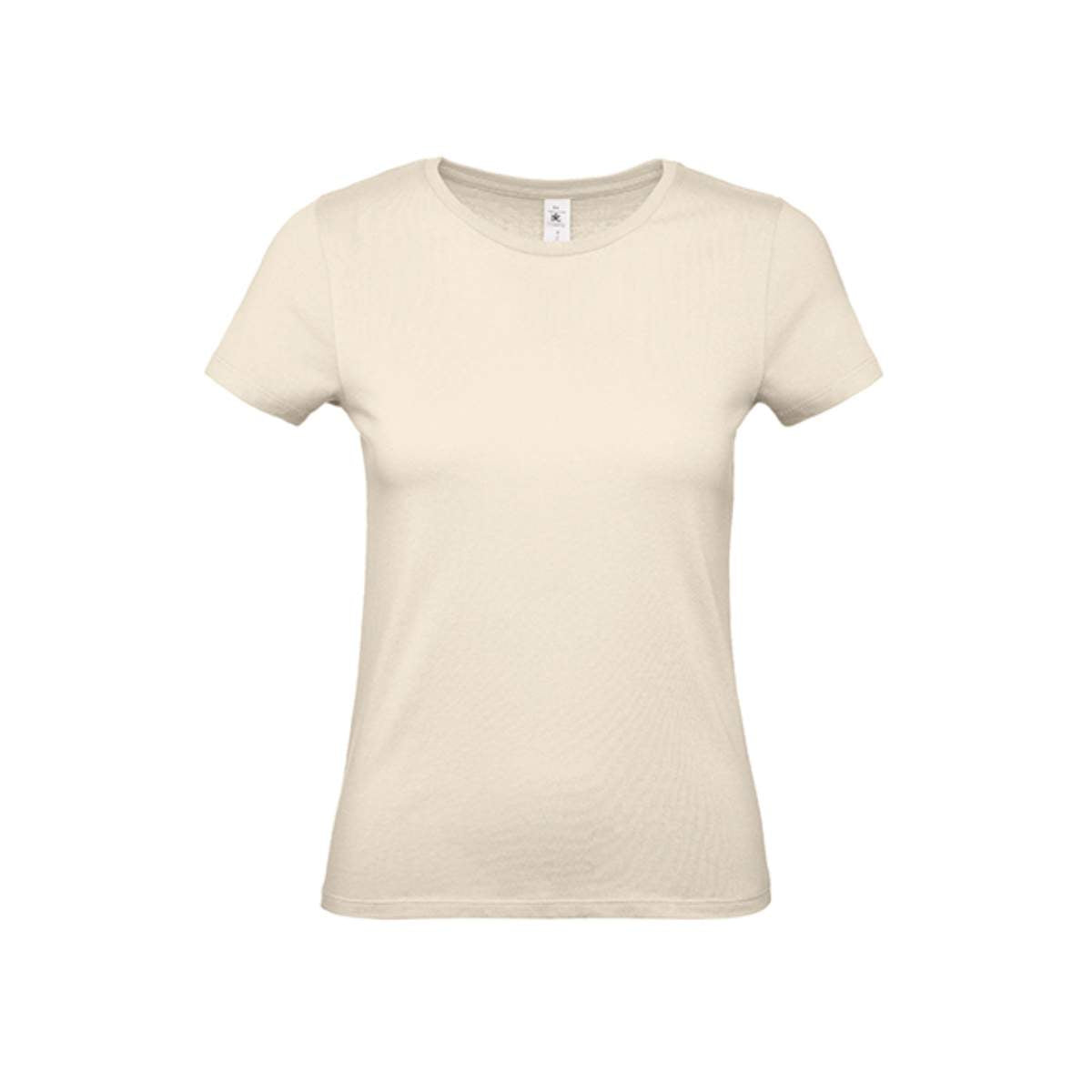 Women´s T-Shirt #E150