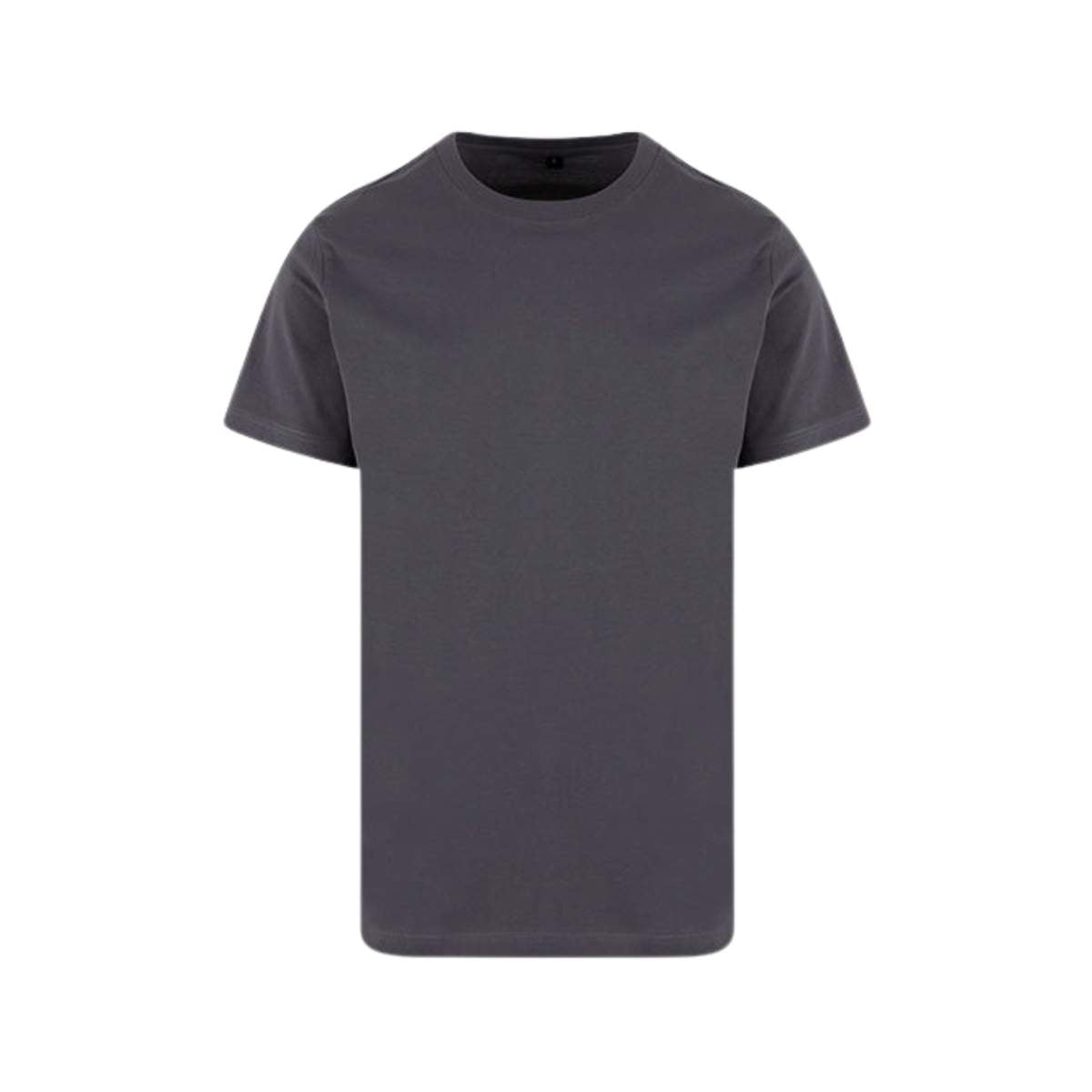 T-Shirt Round Neck