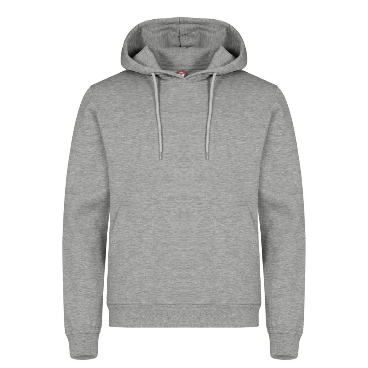 Miami Hoody