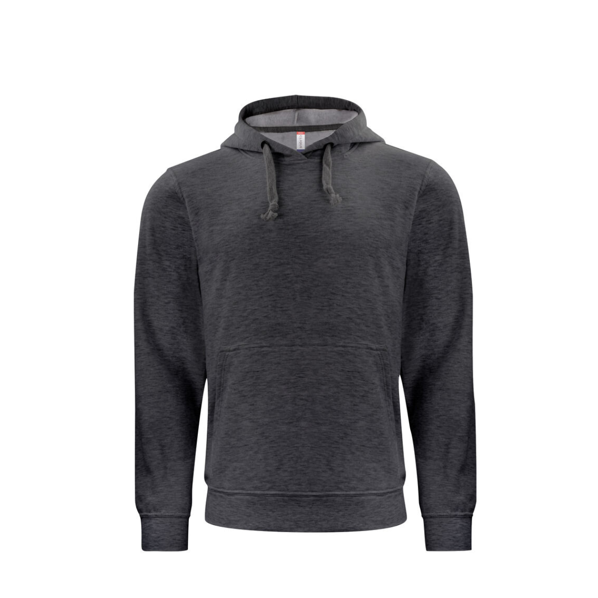 Basic Hoody