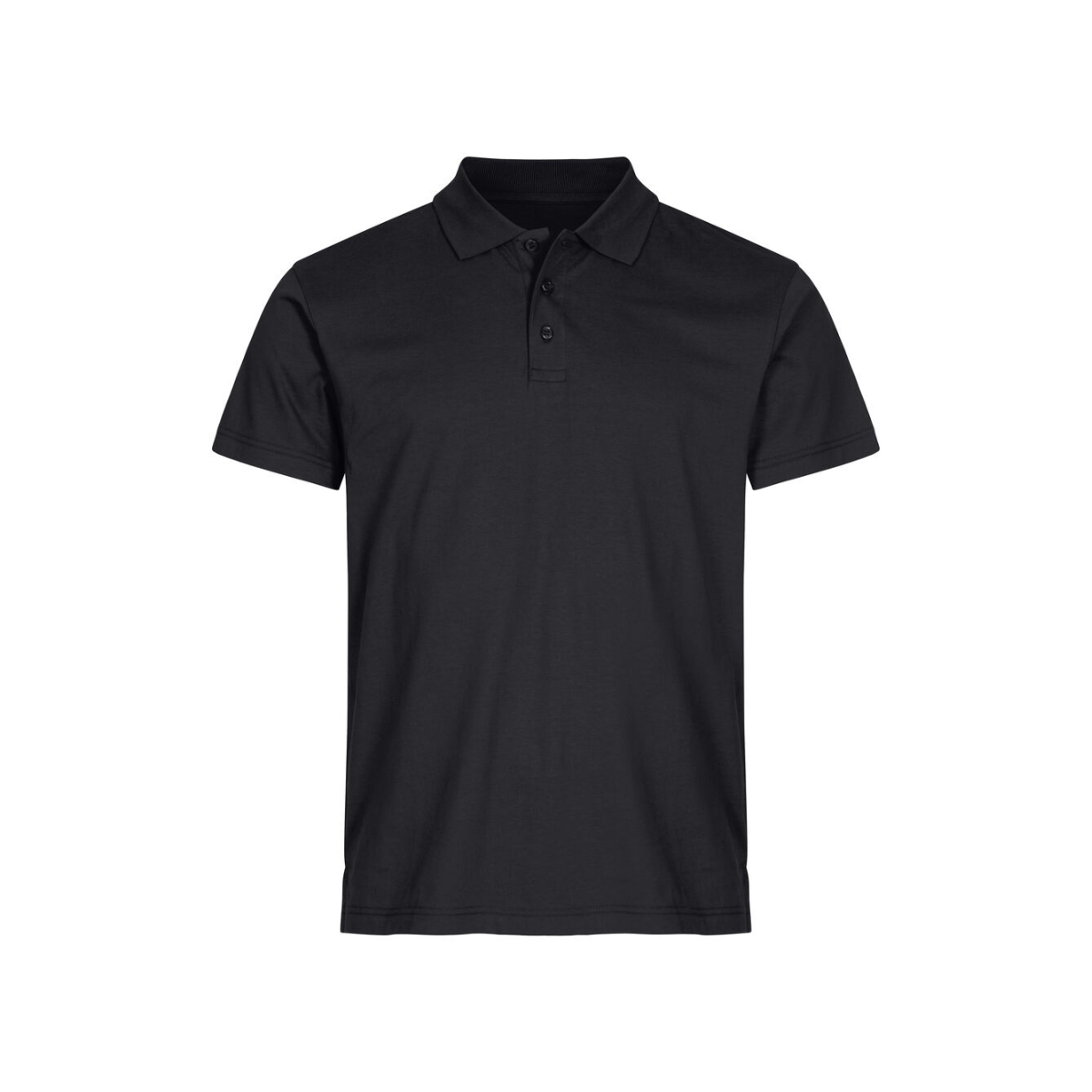 Basic Polo