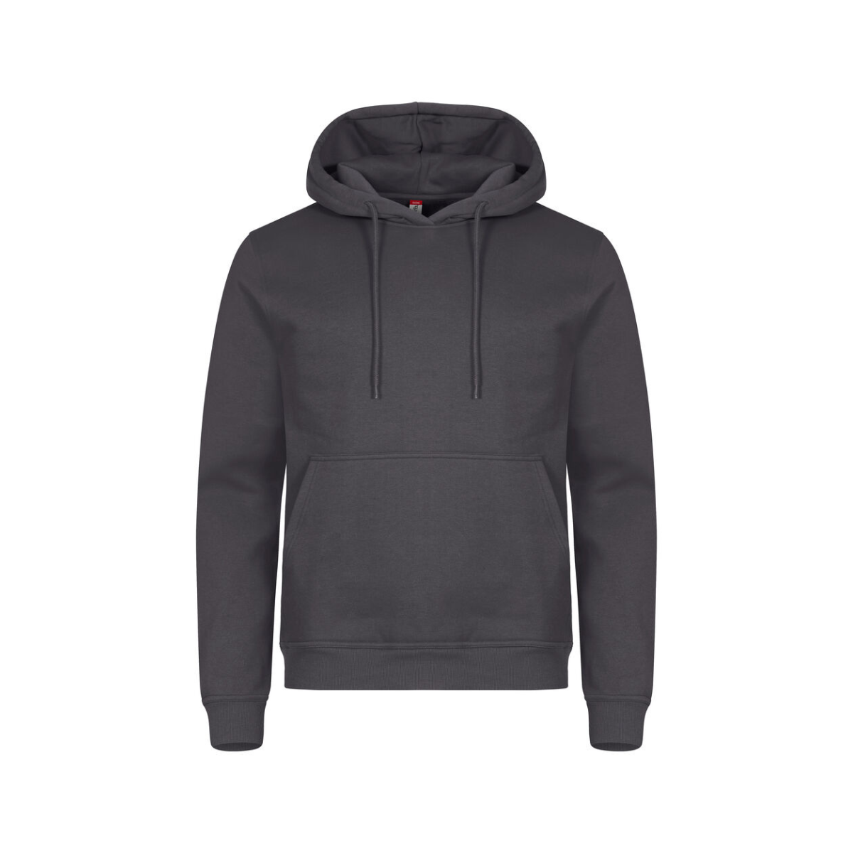 Miami Hoody