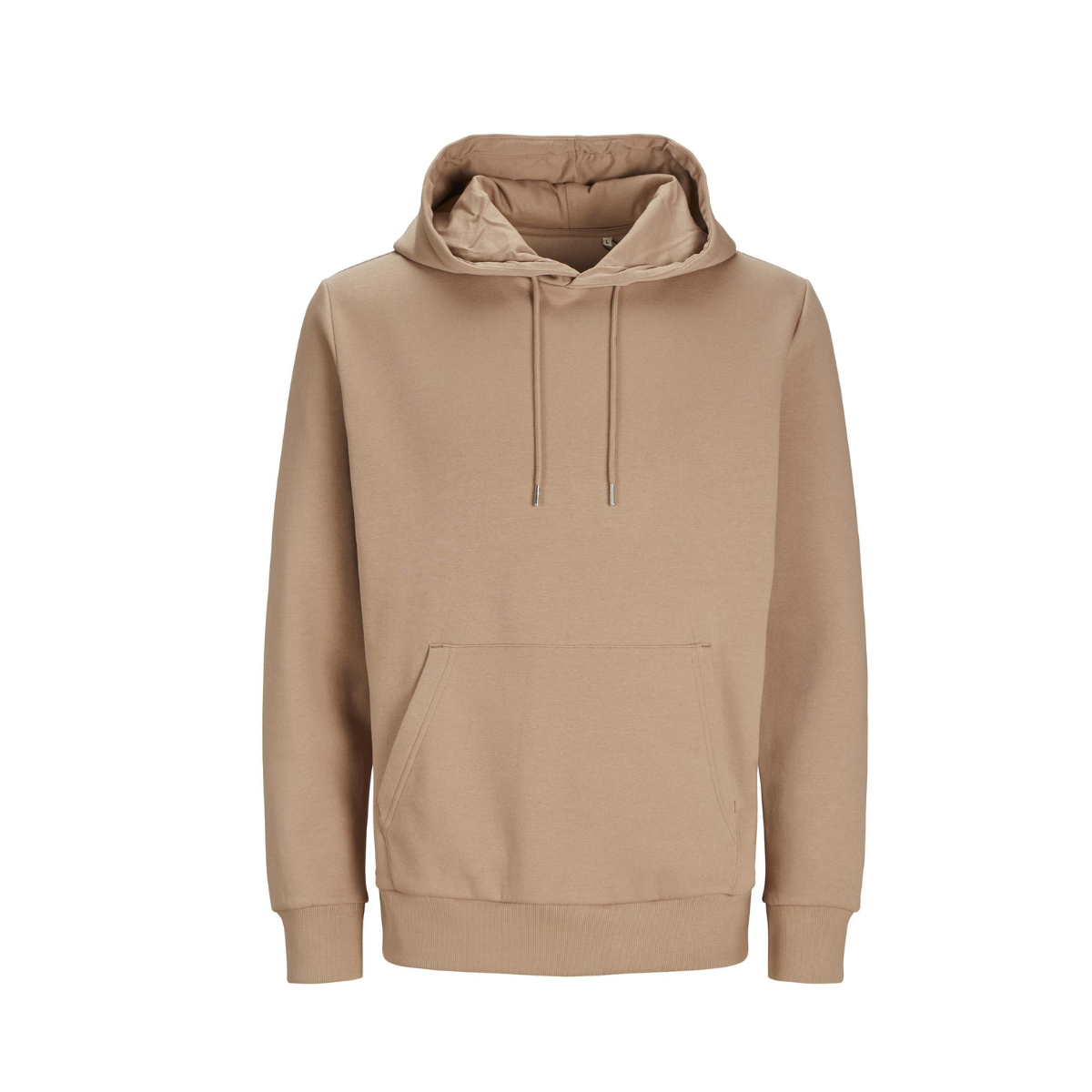 JACK&JONES Cosy Hood