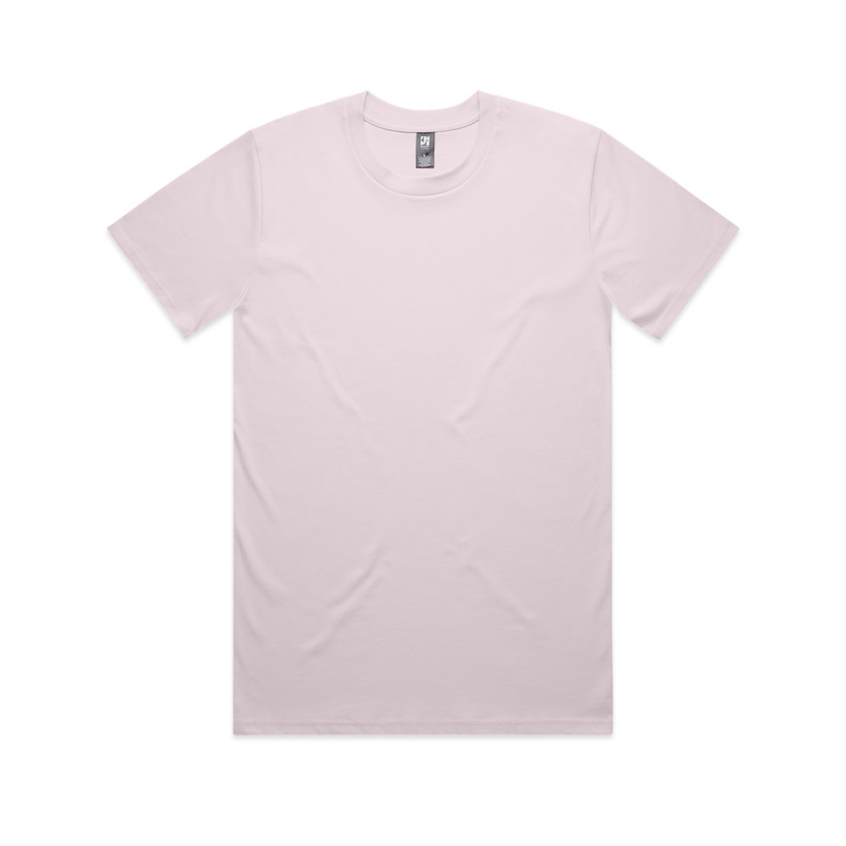 Classic Tee