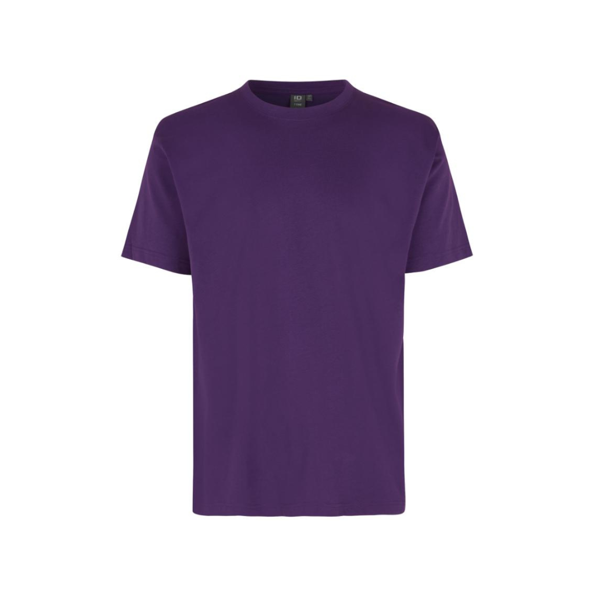 T-TIME® T-shirt
