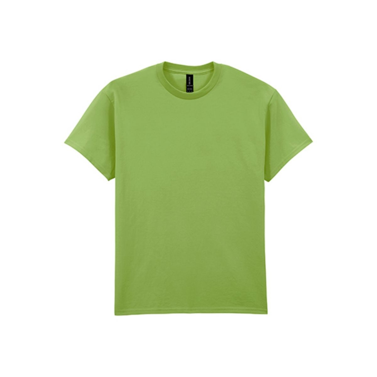 Tee voor een Tientje