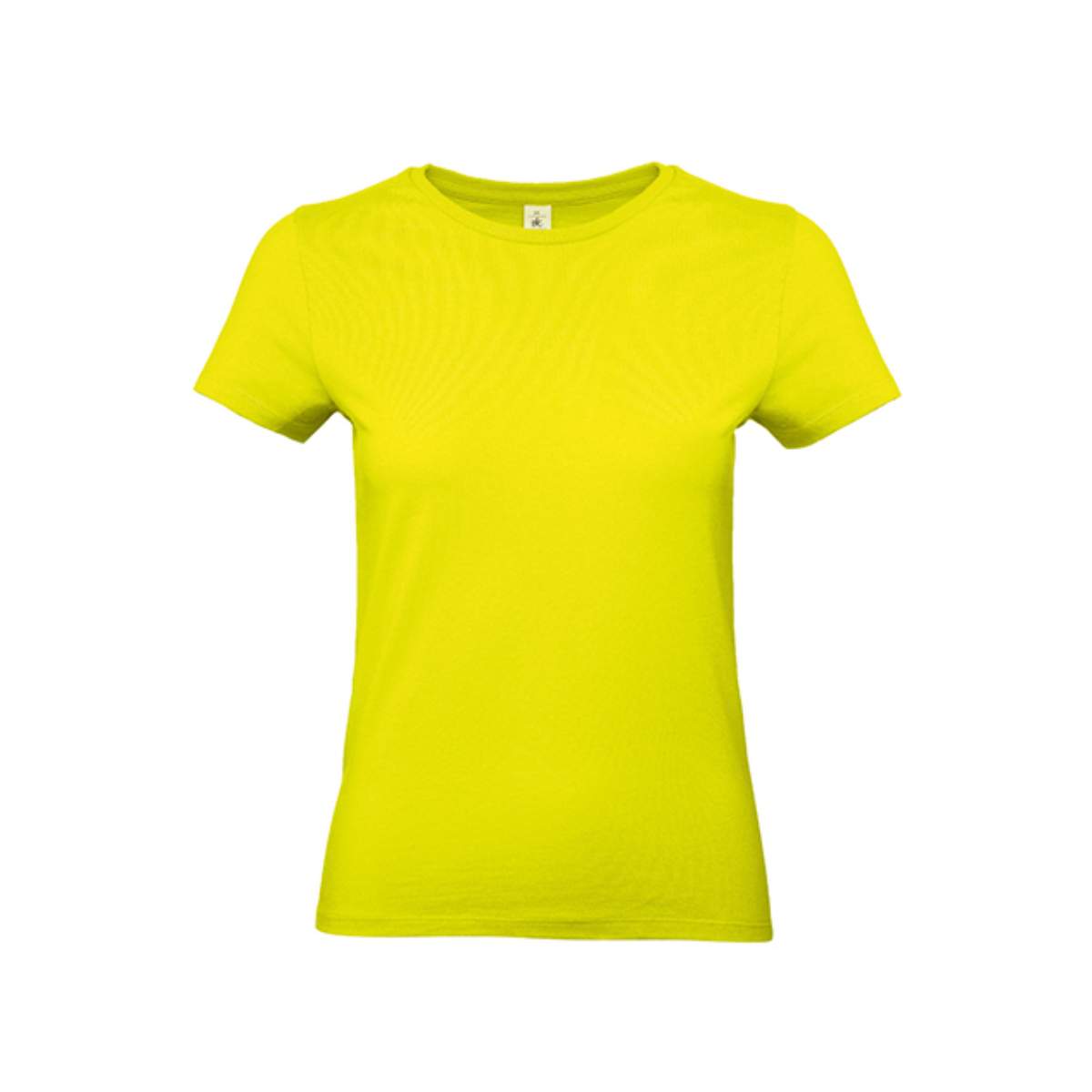 Women´s T-Shirt #E190