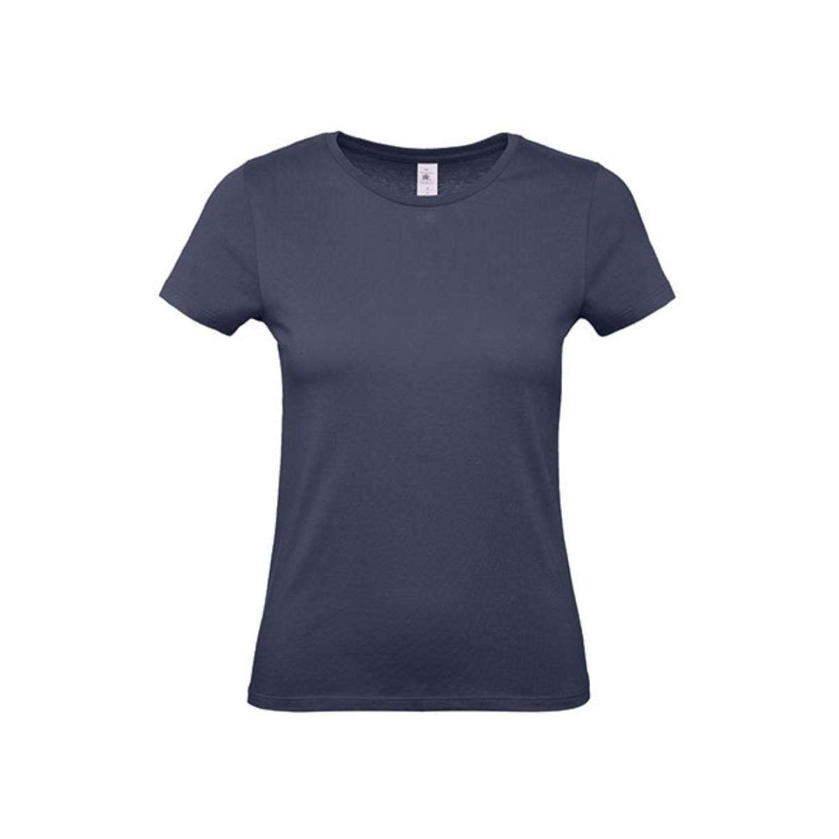 Women´s T-Shirt #E150