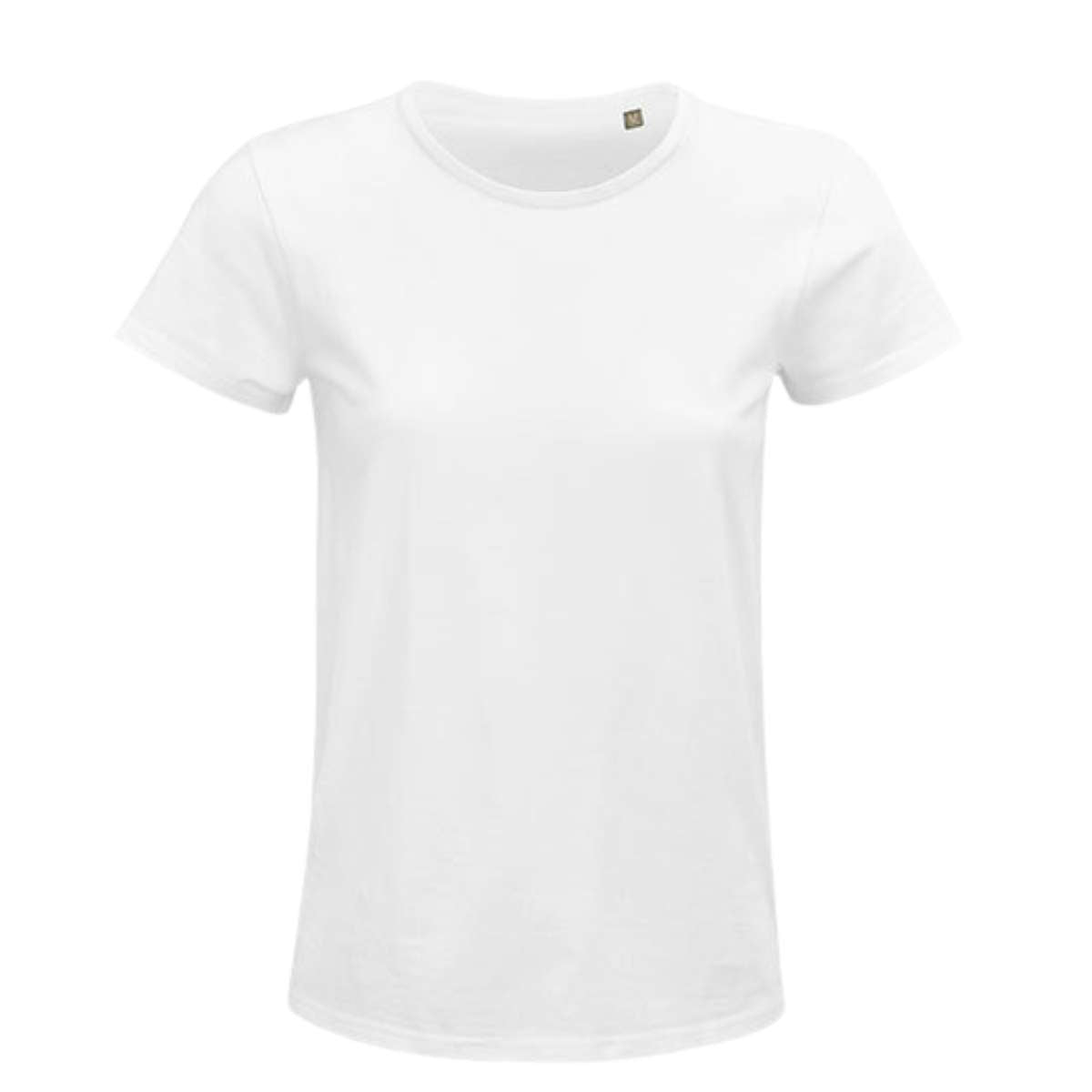 Women's Crusader T-Shirt